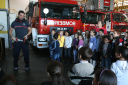 05-11-2010 Bombeiros 122 (1)