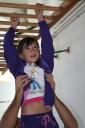 05-11-2010 Bombeiros 122 (2)