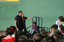 05-11-2010 Bombeiros 122 (3)