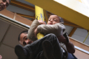05-11-2010 Bombeiros 122 (4)