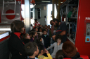 05-11-2010 Bombeiros 122 (6)