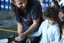 05-11-2010 Bombeiros 122