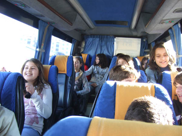 concert 001
