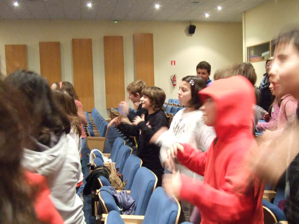 concert 012