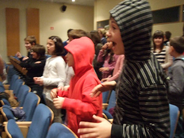 concert 014