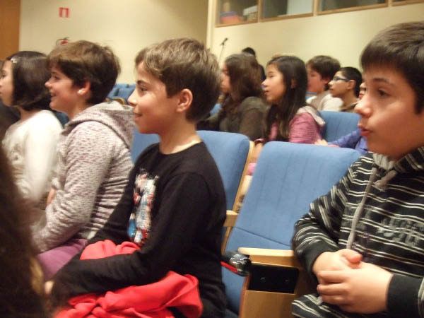 concert 020
