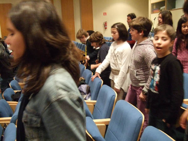 concert 025