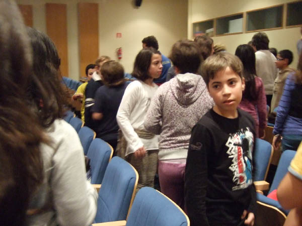 concert 026