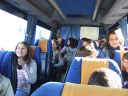 concert 001