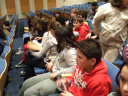 concert 004