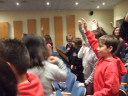concert 010