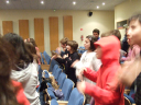 concert 012