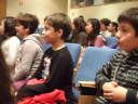 concert 020