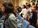 concert 025