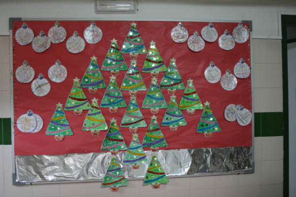 22-12-2010 228