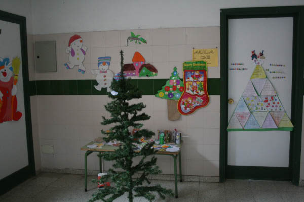 22-12-2010 230