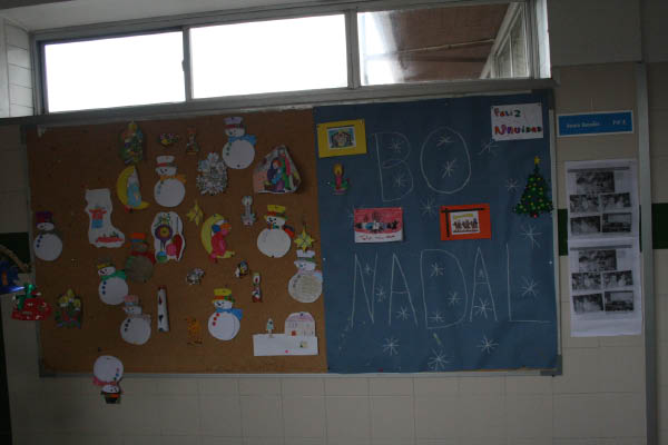 22-12-2010 236