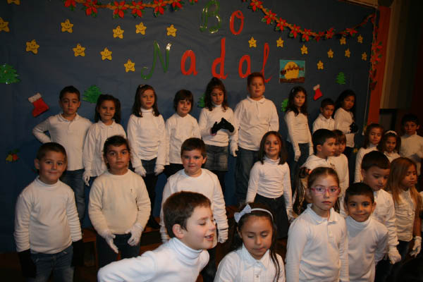 22-12-2010 022