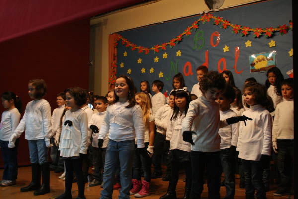 22-12-2010 058