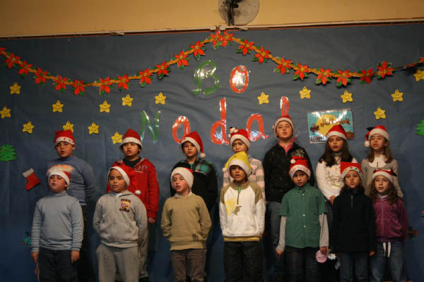22-12-2010 135