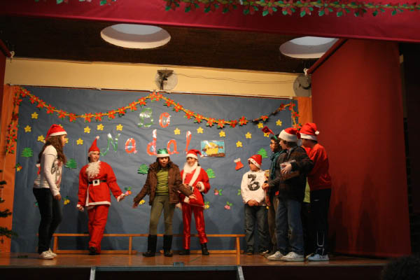 22-12-2010 214