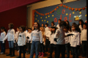 22-12-2010 058