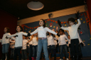 22-12-2010 087