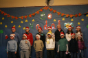 22-12-2010 135