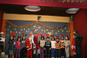 22-12-2010 155