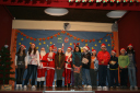 22-12-2010 217