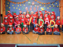 DSCF6932