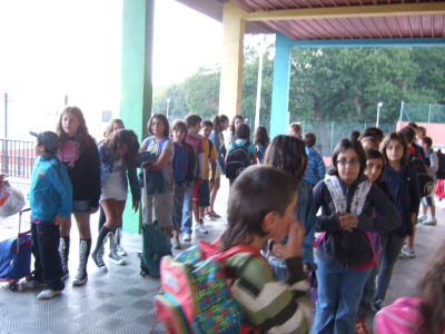 primeirodia 003