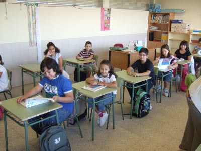 primeirodia 012