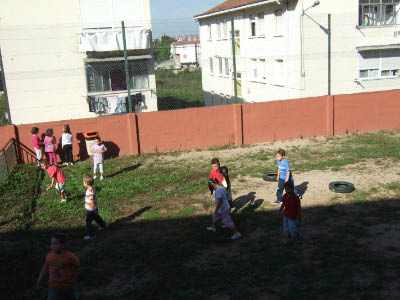 primeirodia 039