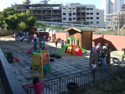 primeirodia 042