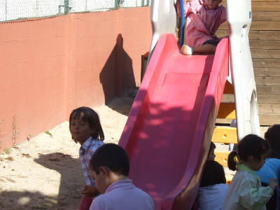 primeirodia 046