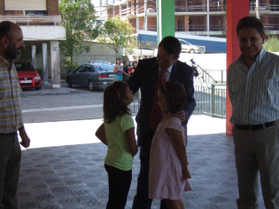 primeirodia 076