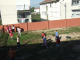 primeirodia 039