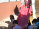 primeirodia 046