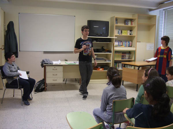 ingles 002