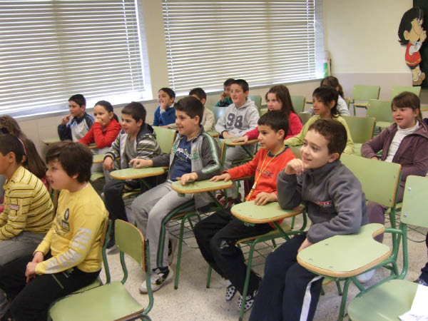 ingles 015