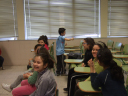 ingles 007