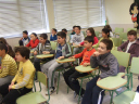 ingles 015
