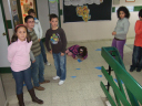 DSCF8580