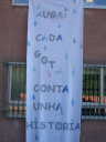 DSCF8619