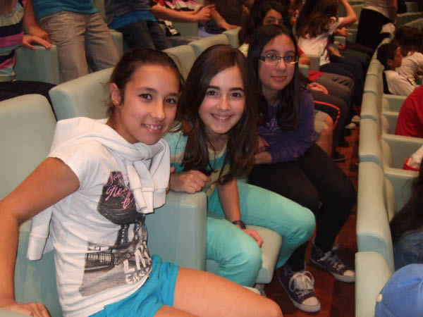 concert 009