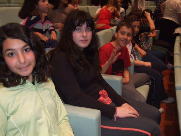 concert 010