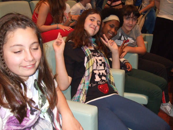 concert 011