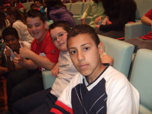 concert 014