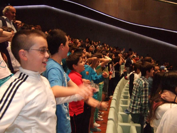concert 020